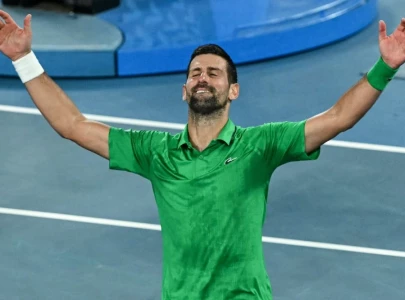 history beckons for djokovic and alcaraz history beckons for djokovic and alcaraz