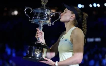 rybakina beats sabalenka in australian open final