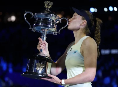 rybakina beats sabalenka in australian open final