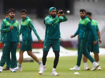 pakistan s india boycott splits fans