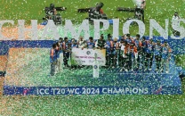 t20 world cup to begin after chaotic build up