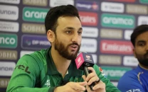 salman defends x factor tariq s action