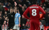 man city eye premier league title twist