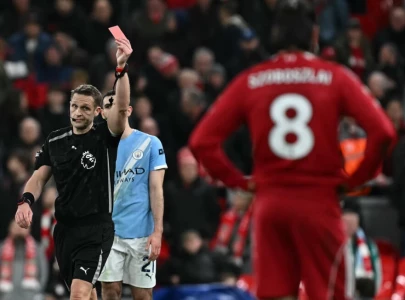 man city eye premier league title twist