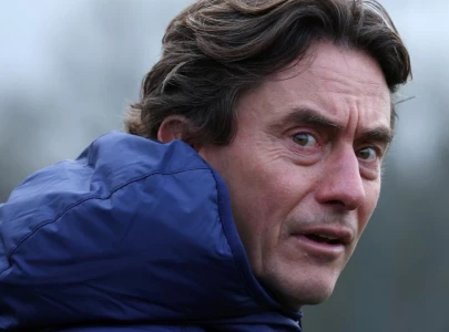 spurs sack frank after miserable reign