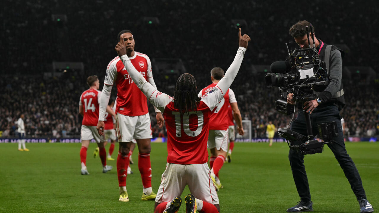 Interfaz de zoccer.com.es mostrando juegos de casino