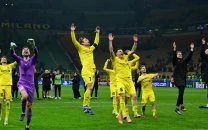 bodo glimt continue remarkable rise