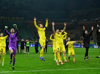 bodo glimt continue remarkable rise