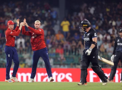 in form jacks savours brook era