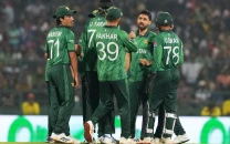 t20 world cup flop pakistan players fined