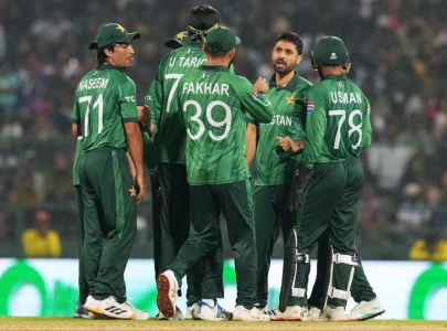 t20 world cup flop pakistan players fined
