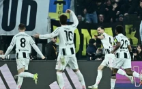 juve stay in champions league hunt juve stay in champions league hunt