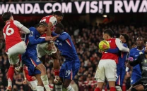 arteta embraces arsenal s set piece fc arteta embraces arsenal s set piece fc