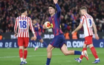 atletico hammered but reach copa del rey final