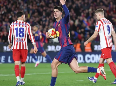 atletico hammered but reach copa del rey final