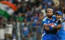 india face new zealand for t20 world cup glory