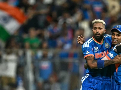 india face new zealand for t20 world cup glory