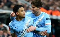 man city hand newcastle brutal fa cup lesson
