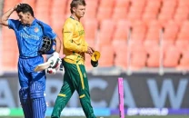 dramatic t20 world cup moments