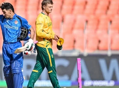 dramatic t20 world cup moments