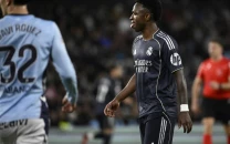 real madrid on ropes against man city