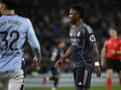 real madrid on ropes against man city