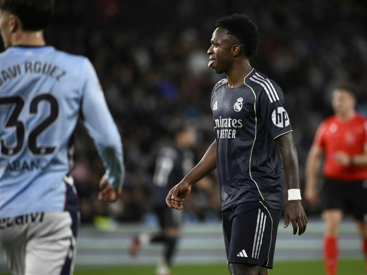 Real Madrid face major setbacks ahead of Manchester City clash