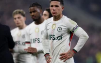 liverpool chelsea slip up in champions league race