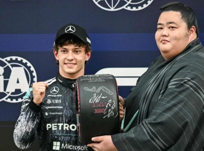 antonelli leads mercedes 1 2 at japanese gp antonelli leads mercedes 1 2 at japanese gp