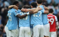 man city beat arsenal to seize title race control