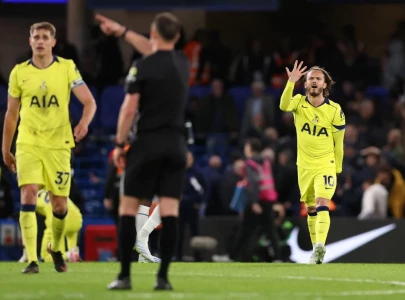 spurs sweat over epl survival spurs sweat over epl survival
