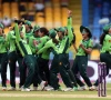 pakistan to face india in icc women s t20 world cup opener pakistan to face india in icc women s t20 world cup opener