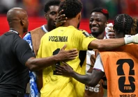spain held by tiny cape verde