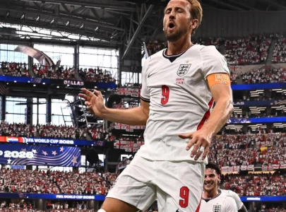 kane stars as england beat croatia kane stars as england beat croatia