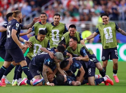 paraguay eliminate turkey from world cup paraguay eliminate turkey from world cup