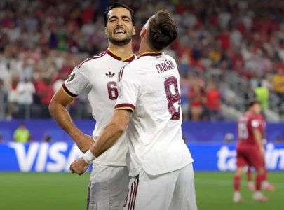 spain win it late to bid farewell to ronaldo