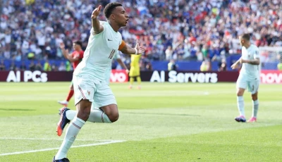 france beat morocco to reach world cup semis