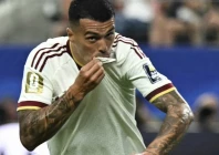 majestic spain stun france to reach world cup final