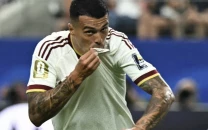 majestic spain stun france to reach world cup final