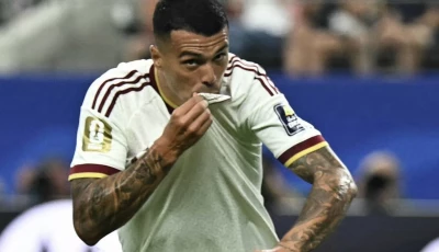 majestic spain stun france to reach world cup final
