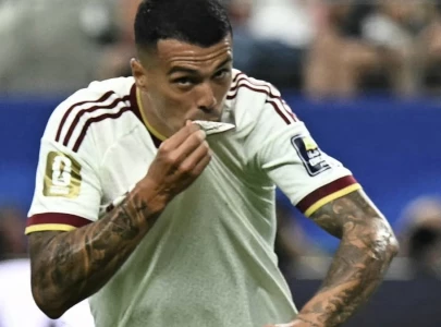 majestic spain stun france to reach world cup final
