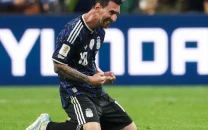 argentina stun england in comeback