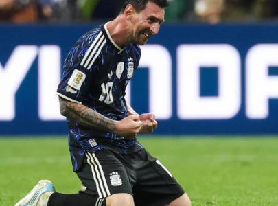 argentina stun england in comeback argentina stun england in comeback