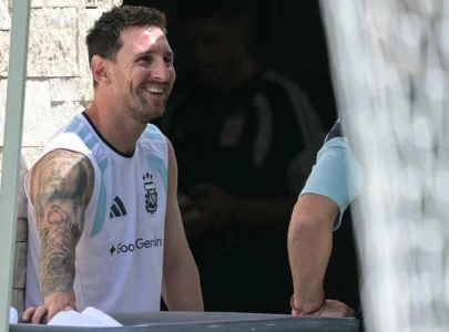messi eyes second world cup crown messi eyes second world cup crown