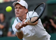 organisers panic after sinner djokovic pull out organisers panic after sinner djokovic pull out