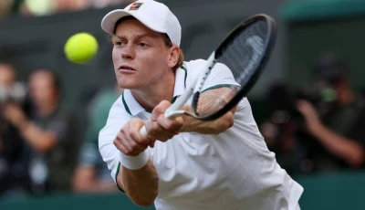 organisers panic after sinner djokovic pull out