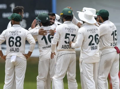 sadiq backs settled pakistan side to challenge england sadiq backs settled pakistan side to challenge england