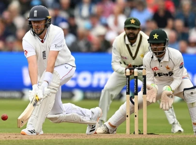 england seize control at edgbaston england seize control at edgbaston