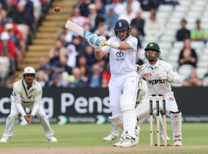 england complete 3 0 test whitewash england complete 3 0 test whitewash