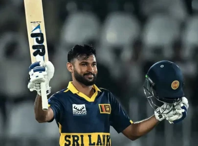 sri lanka stun england in thriller sri lanka stun england in thriller